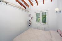 Agence immobilière Denia, Monte Pego - A vendre Villa, 4 chambres