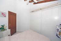 Agence immobilière Denia, Monte Pego - A vendre Villa, 4 chambres