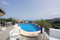 Agence immobilière Denia, Monte Pego - A vendre Villa, 4 chambres