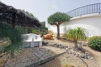 Agence immobilière Denia, Monte Pego - A vendre Villa, 4 chambres