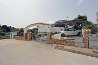 Agence immobilière Denia, Monte Pego - A vendre Villa, 4 chambres