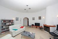 Agence immobilière Denia, Monte Pego - A vendre Villa, 3 chambres