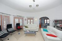 Agence immobilière Denia, Monte Pego - A vendre Villa, 3 chambres