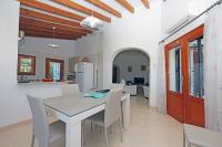 Agence immobilière Denia, Monte Pego - A vendre Villa, 3 chambres