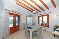 Agence immobilière Denia, Monte Pego - A vendre Villa, 3 chambres