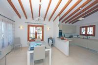 Agence immobilière Denia, Monte Pego - A vendre Villa, 3 chambres