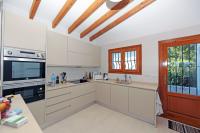 Agence immobilière Denia, Monte Pego - A vendre Villa, 3 chambres