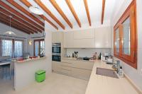 Agence immobilière Denia, Monte Pego - A vendre Villa, 3 chambres