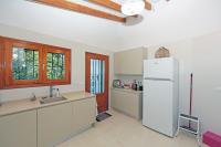 Agence immobilière Denia, Monte Pego - A vendre Villa, 3 chambres