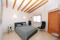 Agence immobilière Denia, Monte Pego - A vendre Villa, 3 chambres