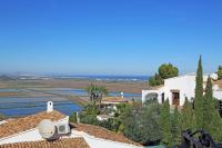 Agence immobilière Denia, Monte Pego - A vendre Villa, 3 chambres