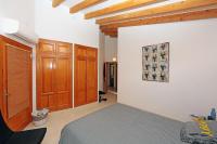 Agence immobilière Denia, Monte Pego - A vendre Villa, 3 chambres