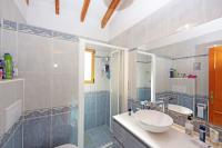 Agence immobilière Denia, Monte Pego - A vendre Villa, 3 chambres