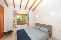 Agence immobilière Denia, Monte Pego - A vendre Villa, 3 chambres