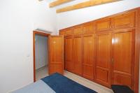 Agence immobilière Denia, Monte Pego - A vendre Villa, 3 chambres