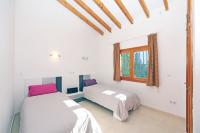 Agence immobilière Denia, Monte Pego - A vendre Villa, 3 chambres