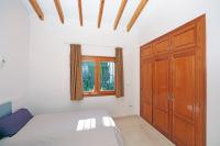 Agence immobilière Denia, Monte Pego - A vendre Villa, 3 chambres
