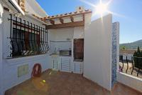 Agence immobilière Denia, Monte Pego - A vendre Villa, 3 chambres
