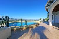 Agence immobilière Denia, Monte Pego - A vendre Villa, 3 chambres