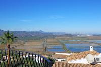 Agence immobilière Denia, Monte Pego - A vendre Villa, 3 chambres