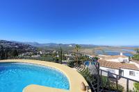 Agence immobilière Denia, Monte Pego - A vendre Villa, 3 chambres