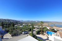 Agence immobilière Denia, Monte Pego - A vendre Villa, 3 chambres
