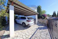Agence immobilière Denia, Monte Pego - A vendre Villa, 3 chambres