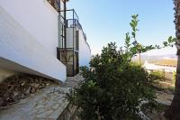 Agence immobilière Denia, Monte Pego - A vendre Villa, 3 chambres