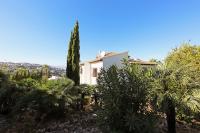 Agence immobilière Denia, Monte Pego - A vendre Villa, 3 chambres