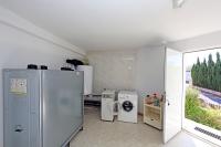 Agence immobilière Denia, Monte Pego - A vendre Villa, 3 chambres