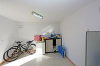 Agence immobilière Denia, Monte Pego - A vendre Villa, 3 chambres