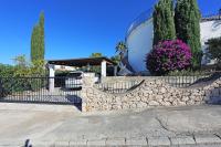 Agence immobilière Denia, Monte Pego - A vendre Villa, 3 chambres