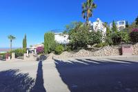 Agence immobilière Denia, Monte Pego - A vendre Villa, 3 chambres