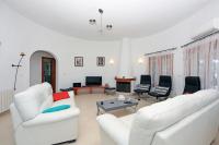 Agence immobilière Denia, Monte Pego - A vendre Villa, 3 chambres