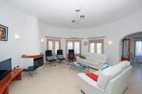 Agence immobilière Denia, Monte Pego - A vendre Villa, 3 chambres