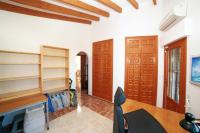 Agence immobilière Denia, Monte Pego - A vendre Villa, 4 chambres