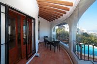 Agence immobilière Denia, Monte Pego - A vendre Villa, 4 chambres