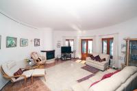 Agence immobilière Denia, Monte Pego - A vendre Villa, 4 chambres