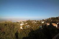 Agence immobilière Denia, Monte Pego - A vendre Villa, 4 chambres