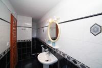 Agence immobilière Denia, Monte Pego - A vendre Villa, 4 chambres