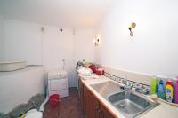 Agence immobilière Denia, Monte Pego - A vendre Villa, 4 chambres