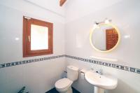 Agence immobilière Denia, Monte Pego - A vendre Villa, 4 chambres
