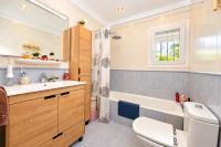 Real estate agency Denia, Monte Pego - For sale Villa, 3 bedrooms