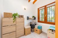 Real estate agency Denia, Monte Pego - For sale Villa, 3 bedrooms