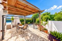 Real estate agency Denia, Monte Pego - For sale Villa, 3 bedrooms