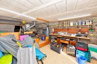 Real estate agency Denia, Monte Pego - For sale Villa, 3 bedrooms