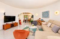 Real estate agency Denia, Monte Pego - For sale Villa, 3 bedrooms