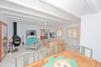 Real estate agency Denia, Monte Pego - For sale Villa, 3 bedrooms