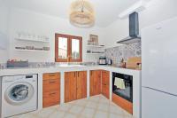 Real estate agency Denia, Monte Pego - For sale Villa, 3 bedrooms
