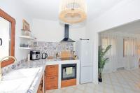 Real estate agency Denia, Monte Pego - For sale Villa, 3 bedrooms